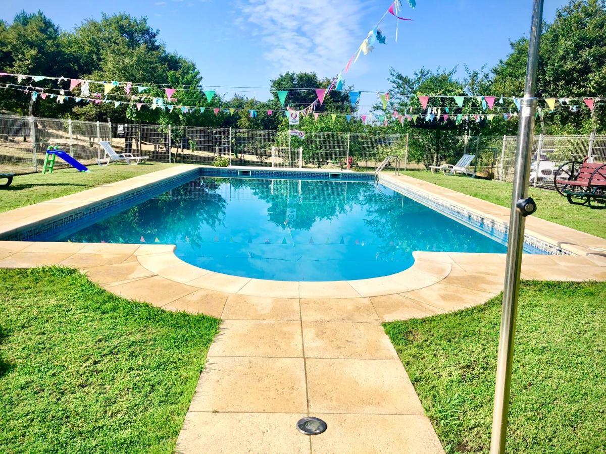 세로리코데바스토 Casa Da Quinta Da Prelada Simao Partie Basse 빌라 외부 사진