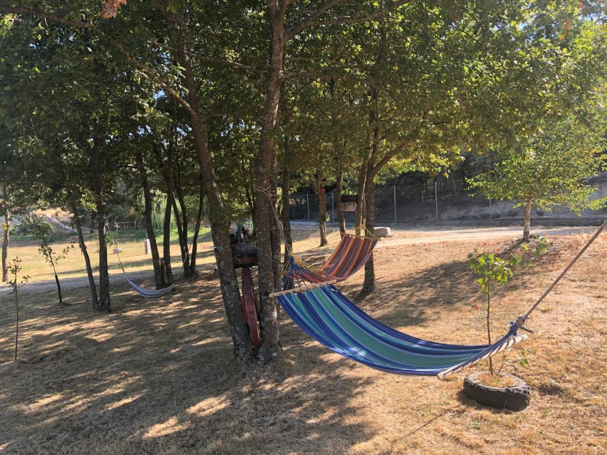 세로리코데바스토 Casa Da Quinta Da Prelada Simao Partie Basse 빌라 외부 사진
