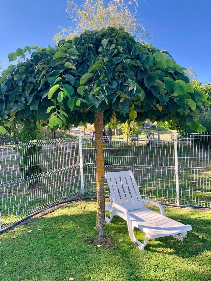세로리코데바스토 Casa Da Quinta Da Prelada Simao Partie Basse 빌라 외부 사진